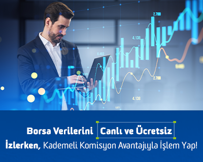 Login Banner